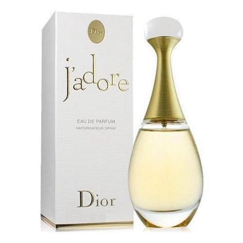 j adore dior dress replica|christian dior jadore 100ml price.